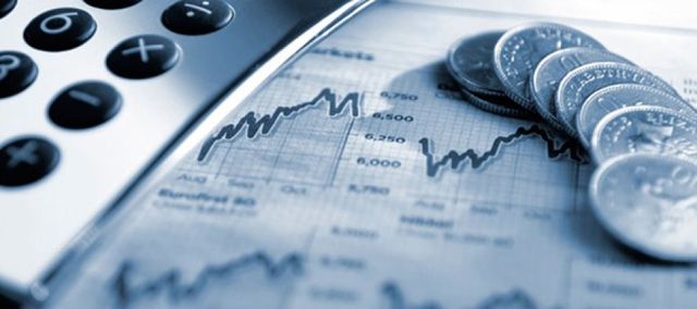 Gestión del dinero en el comercio de opciones binarias