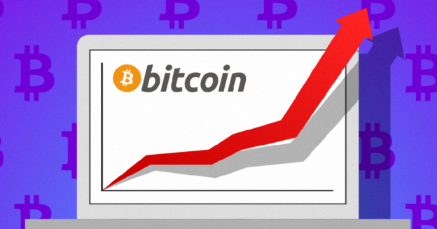 ¿Por qué hay demanda de bitcoin?
