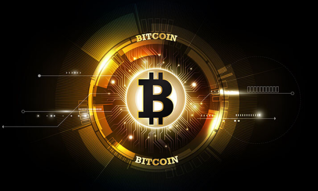 La cadena de bloques de bitcoin se ha actualizado