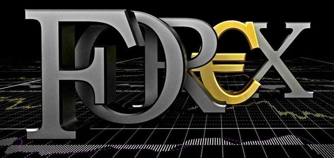 ¿Qué es el comercio de divisas? ¿Es el Forex una estafa?