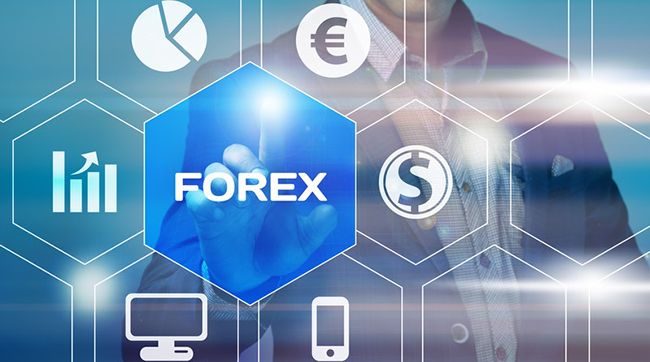 Bonos de Forex: una oportunidad para empezar a operar con buen pie