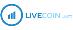 Opiniones de Livecoin