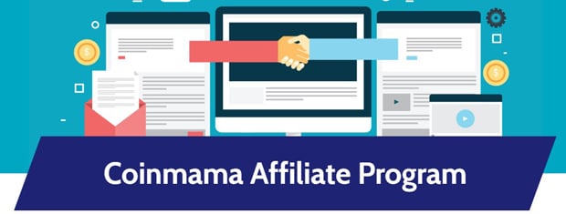 programa de afiliación de coinmama.com