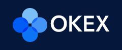 Opiniones de OKEx