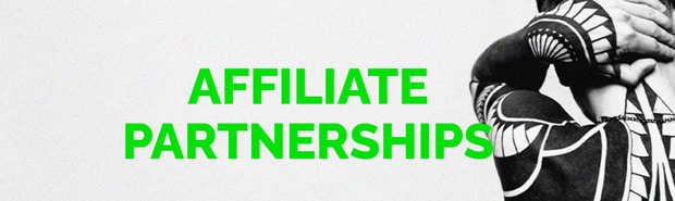 Programa de afiliación de greenmangaming.com