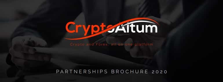 programa de afiliación de cryptoaltum.com
