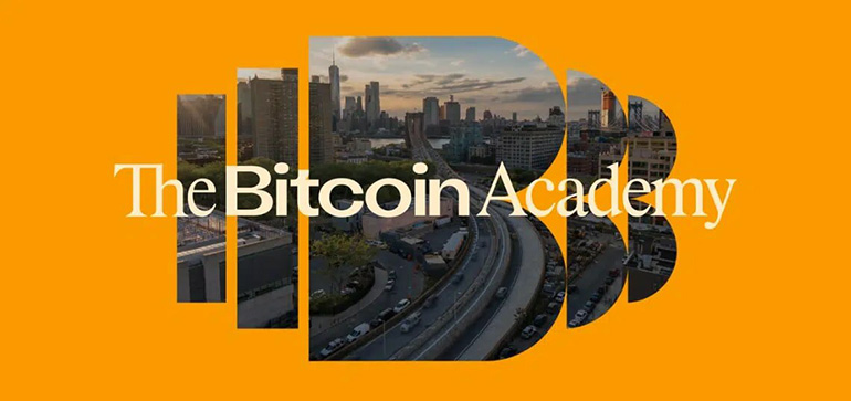 Academia Bitcoin