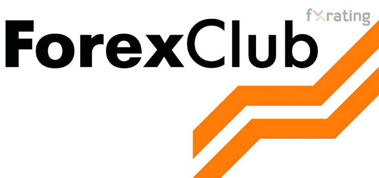 Promociones y bonos del corredor de divisas Forex Club