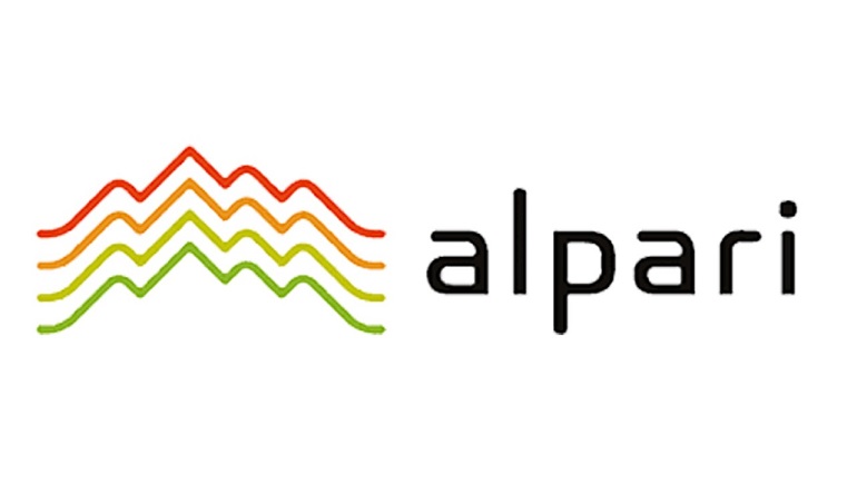 Programa de afiliación de Alpari para operadores de divisas