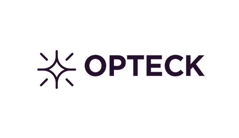 Plataforma de negociación del corredor de opciones binarias Opteck