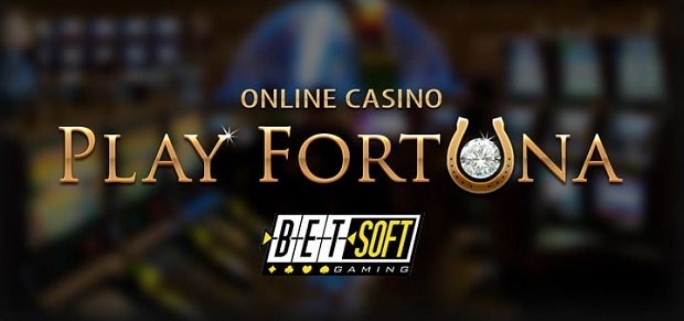 Opiniones sobre Play Fortuna