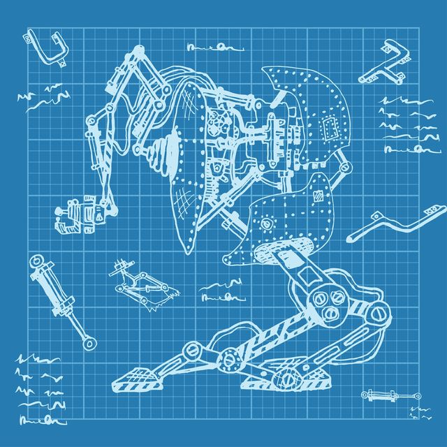 Tipos de robots para opciones binarias
